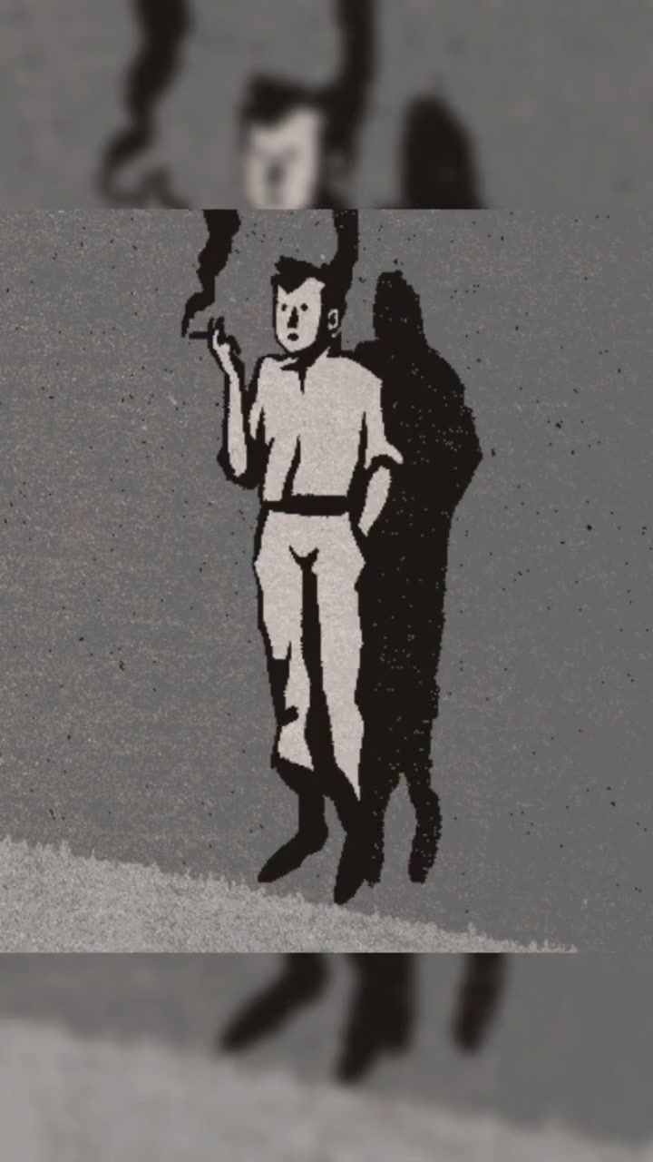 When Exhaustion Silences You: Understanding Your Mind's Defense