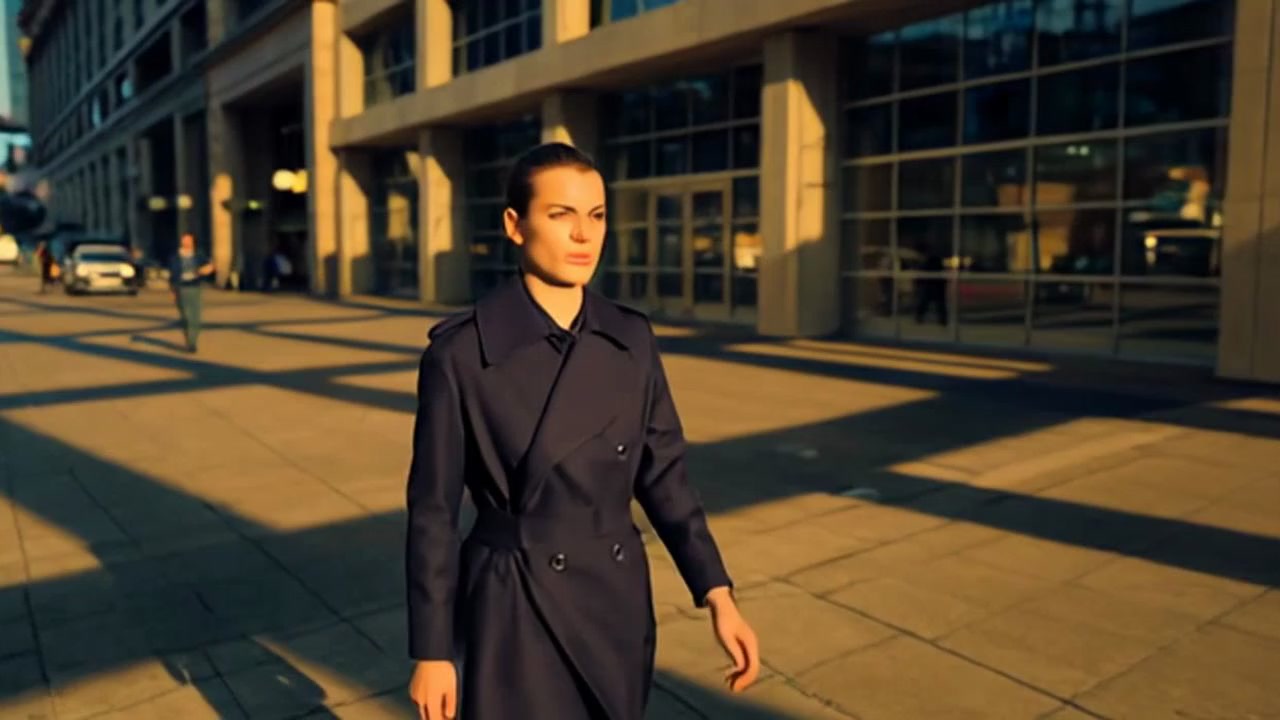 Change ta vie en 10 habitudes cruciales !