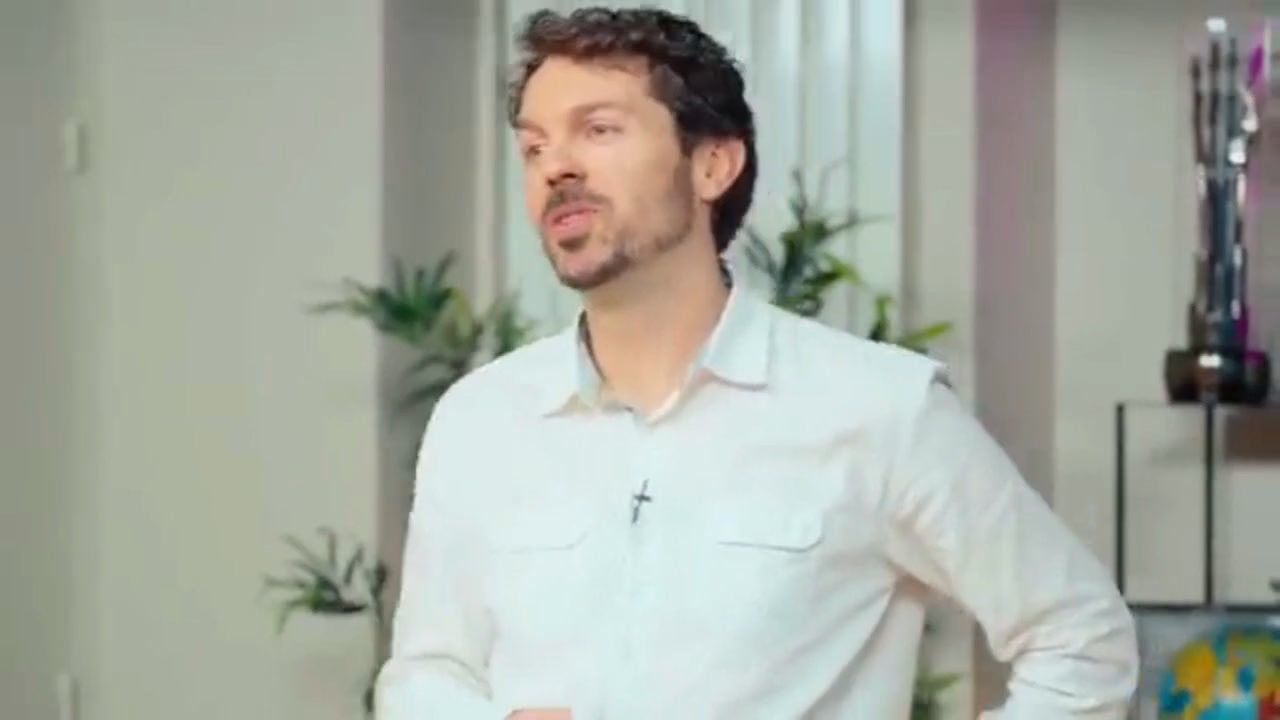 Les Professeurs de Maths à l'Honneur !