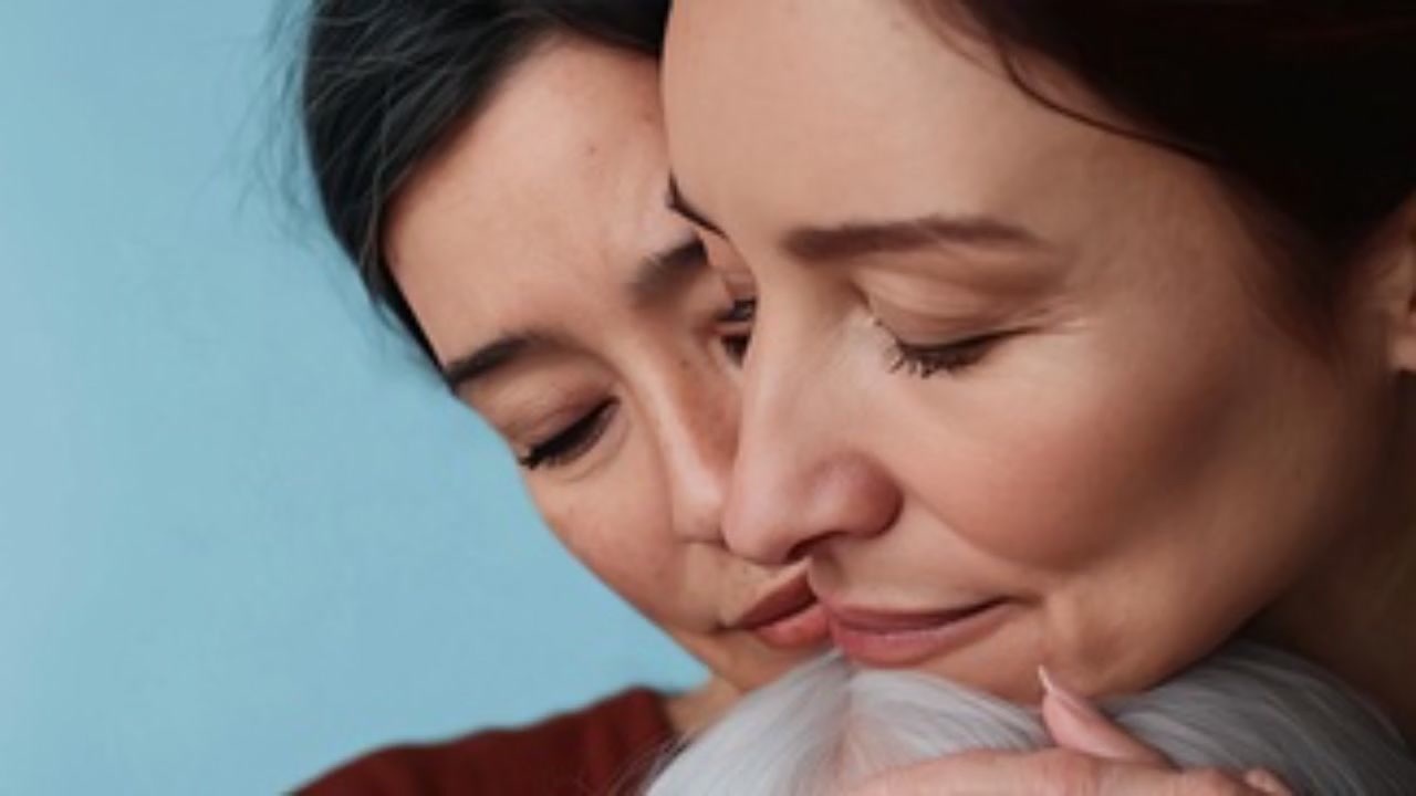 Apprends à dire NON et retrouve ta force !