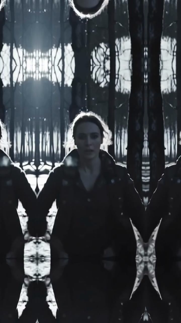 The True Horror That Shocked Gainesville