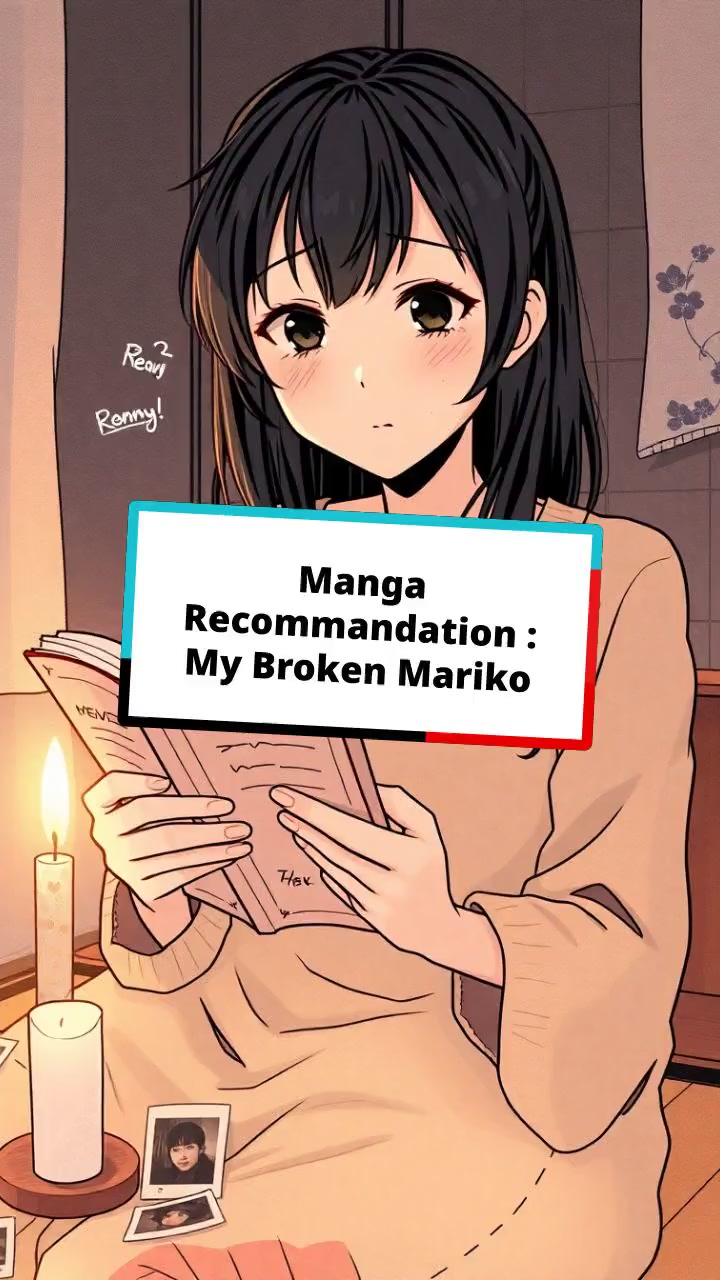 Découvrez la force d'une amitié éternelle !