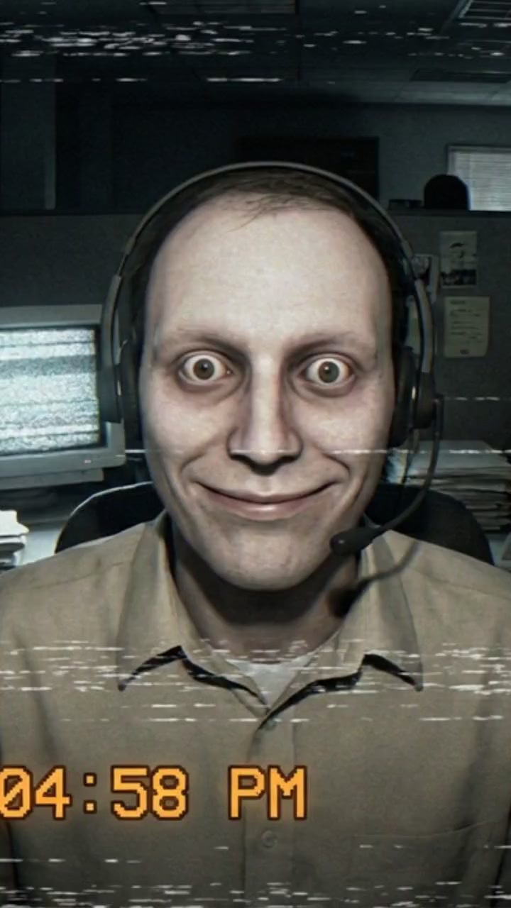 The Mysterious Corporate Training Tape Uncovered!