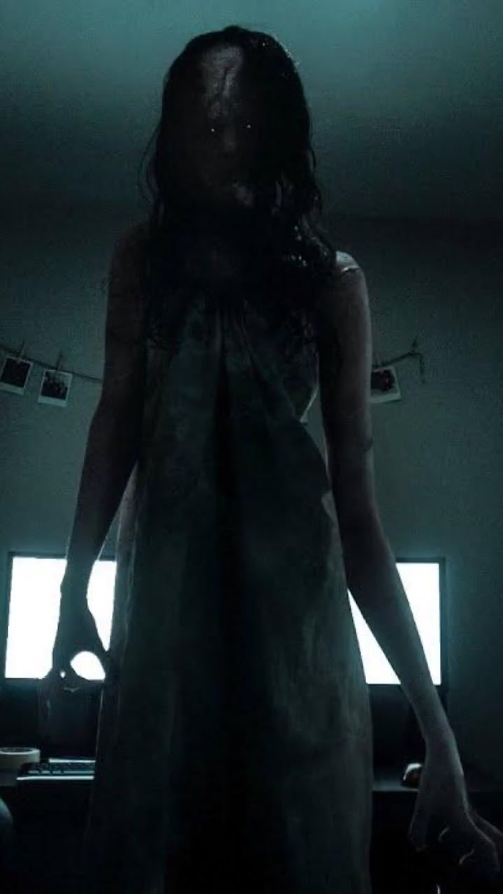 The ASMR Mystery: Is Someone Listening?