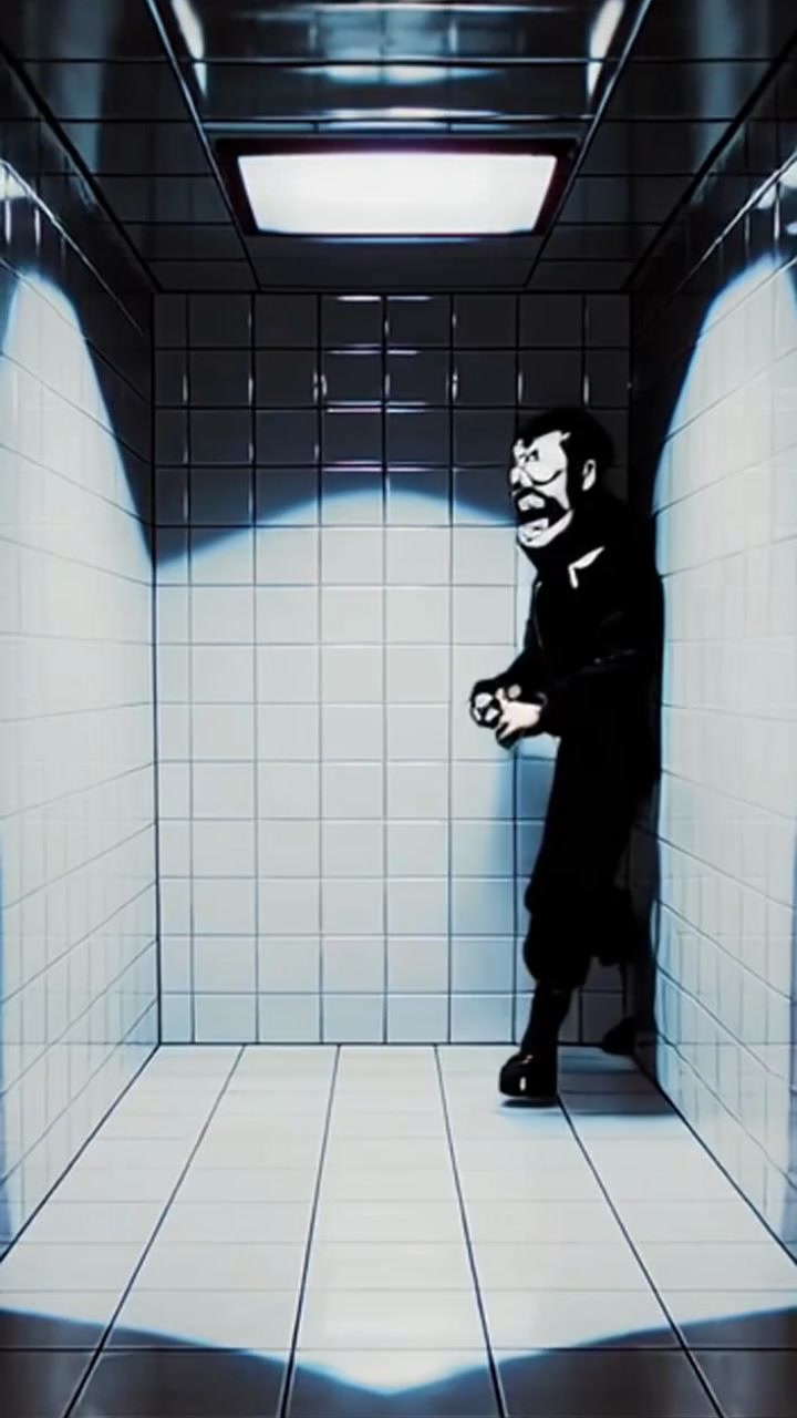 The Shocking Truth About Military Sleep Deprivation!