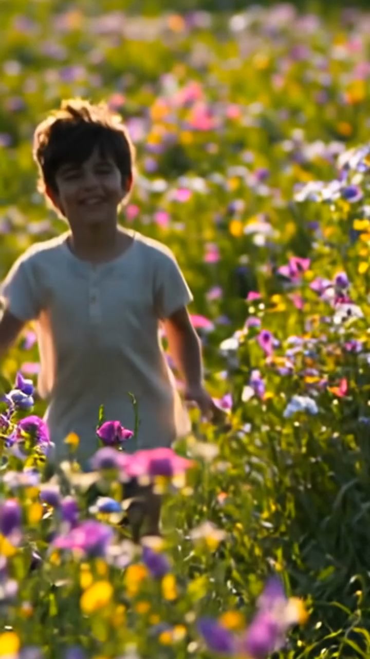 Il Valore di un Dono: Un'Incredibile Scoperta!