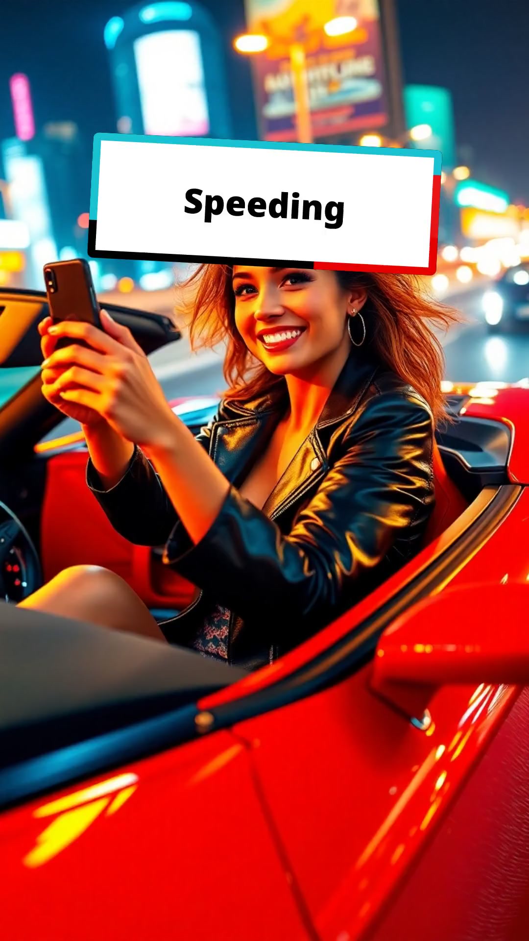 Vitesse et adrénaline : Prêt à décoller ?