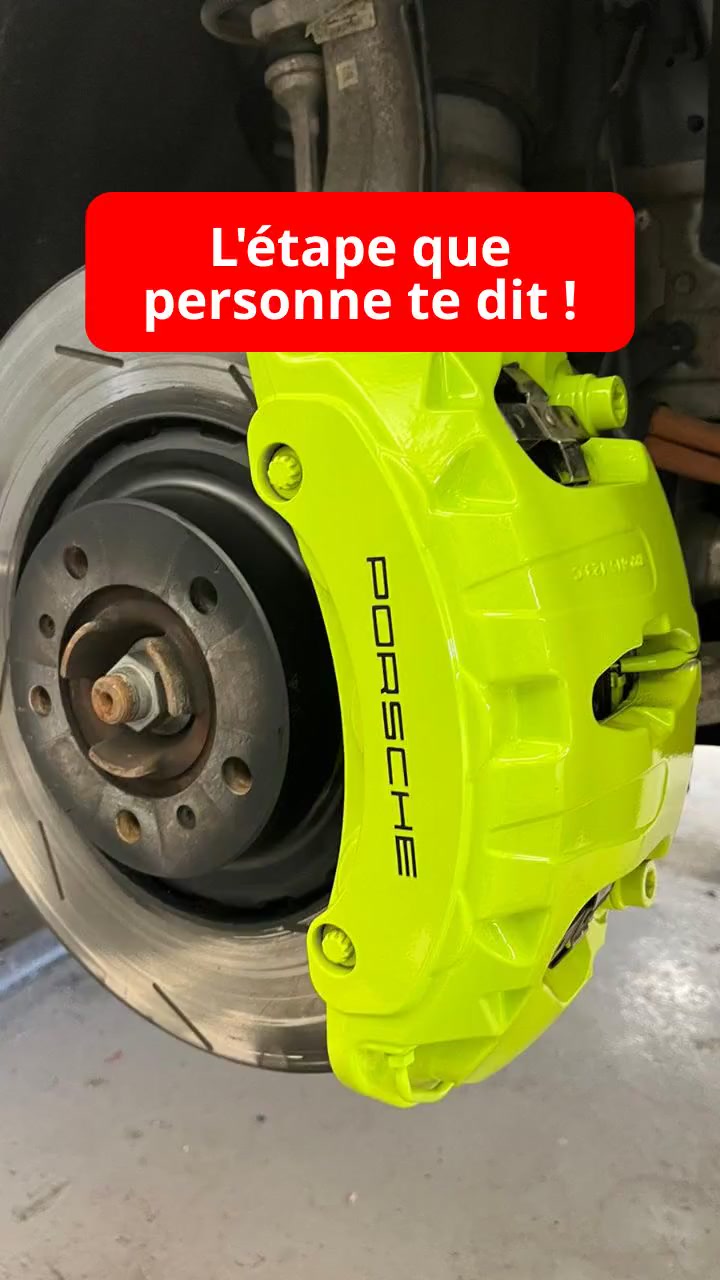 Nouveau Piston : Essential à Savoir !