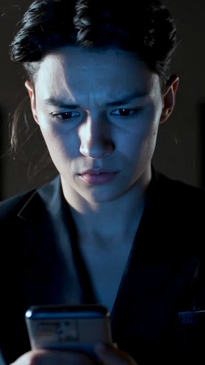 The Truth Behind My Altered Reality