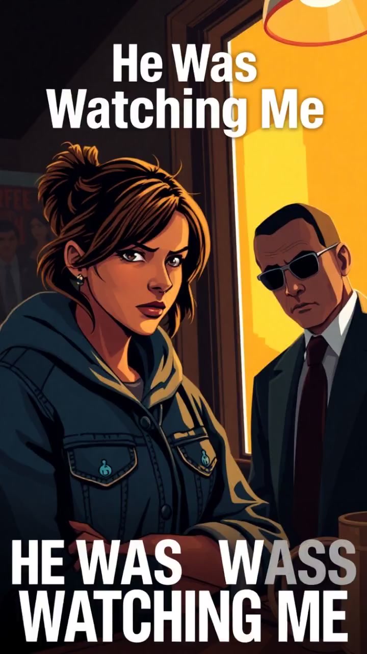 The Haunting Truth: A Real-Life Investigation