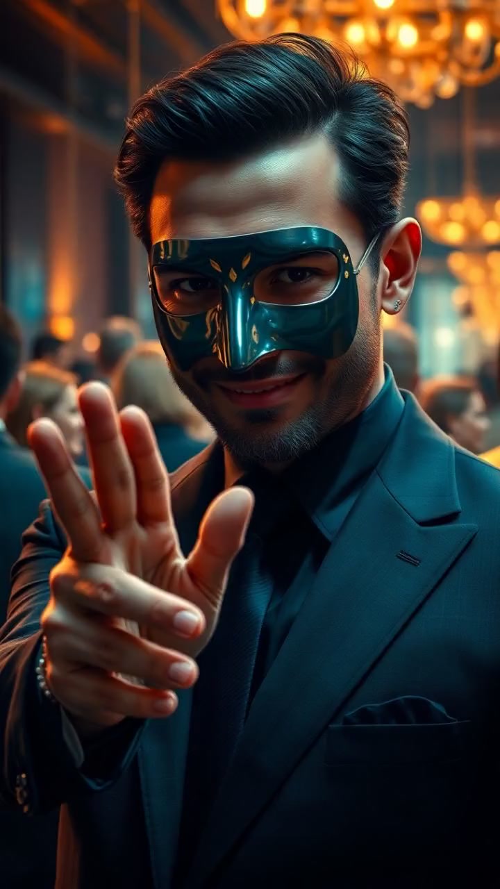 Déjouez les manipulateurs : reprenez le contrôle !