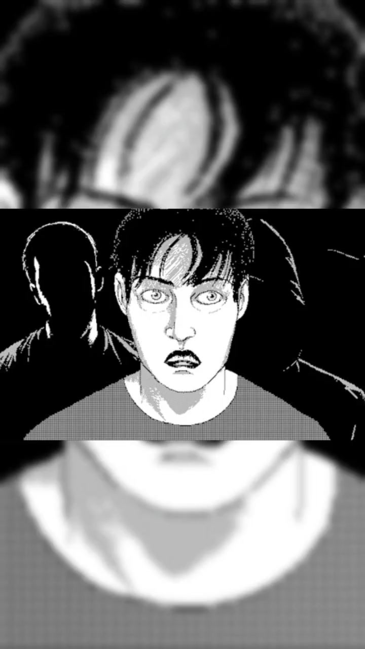 The Dark Truth About Love: Are They Manipulating You?