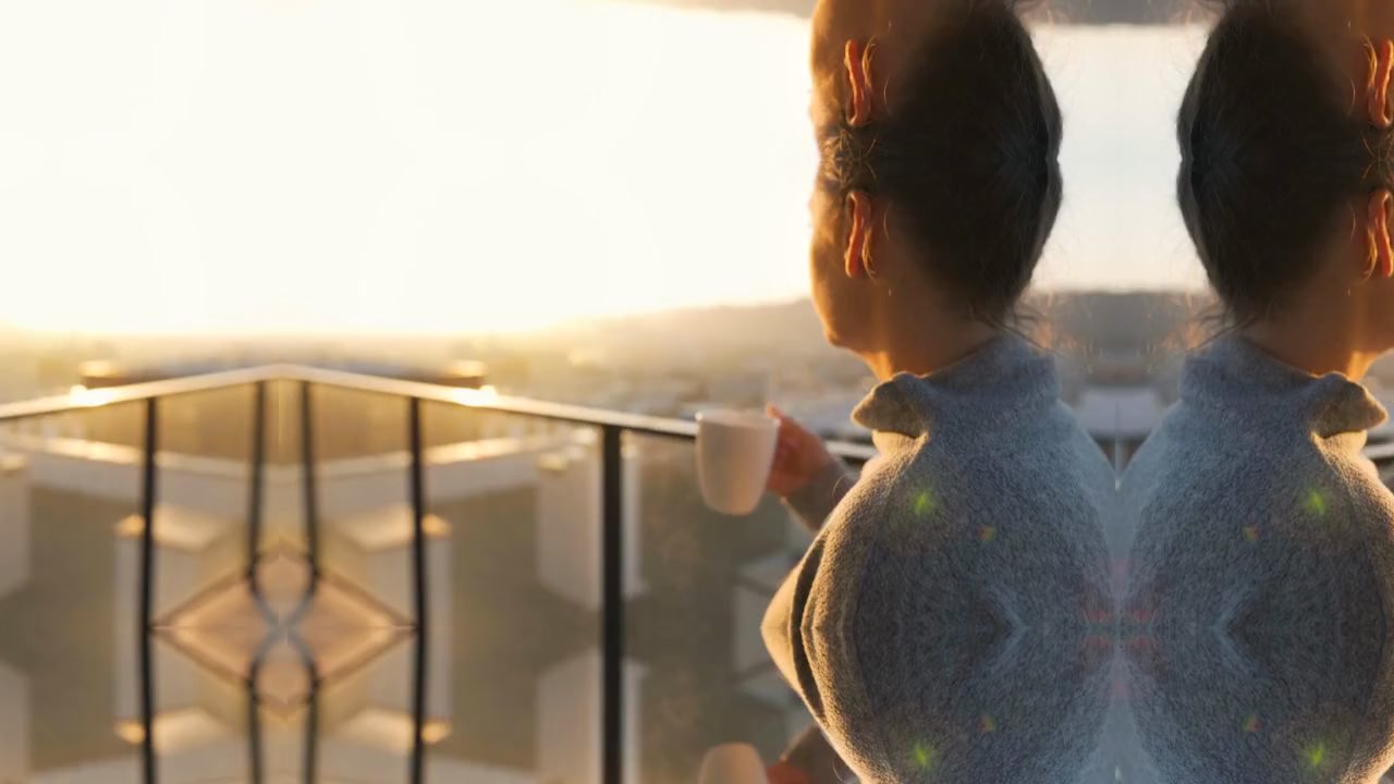 كيف تنام أقل وتستيقظ بذكاء!