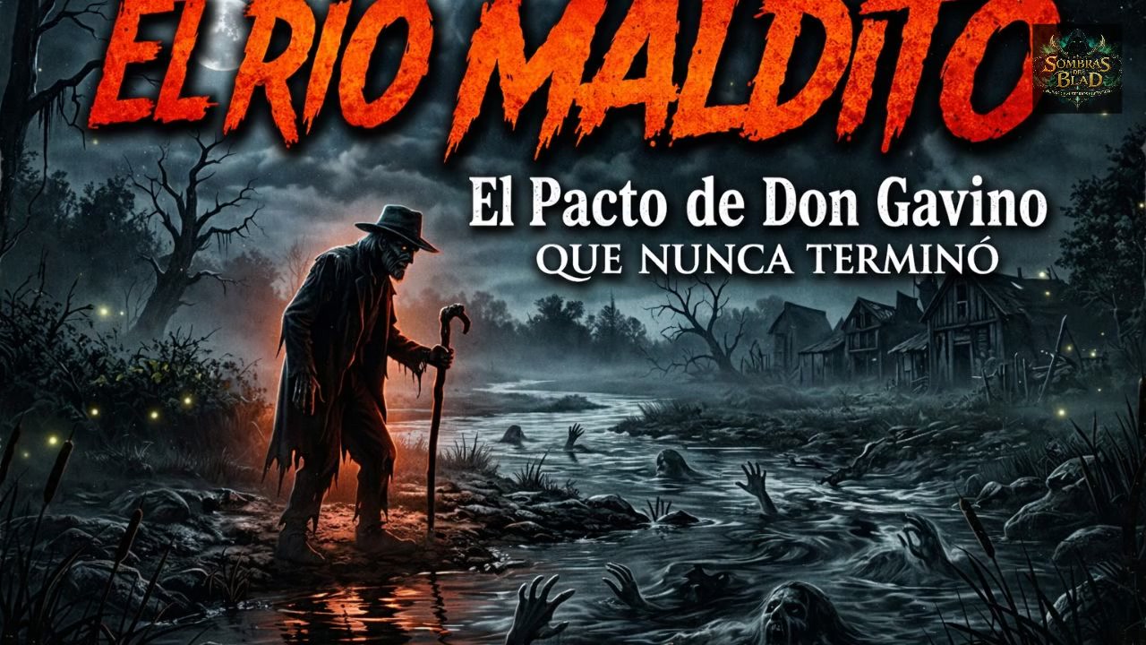 El Pacto del Río Negro: Oscuridad y Desaparición