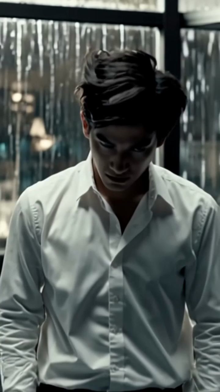 La chiamata che non avrei mai dovuto ignorare