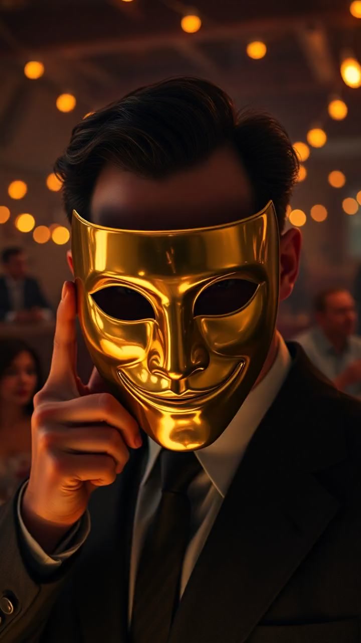 Détecter les manipulateurs : protège-toi de leur charme