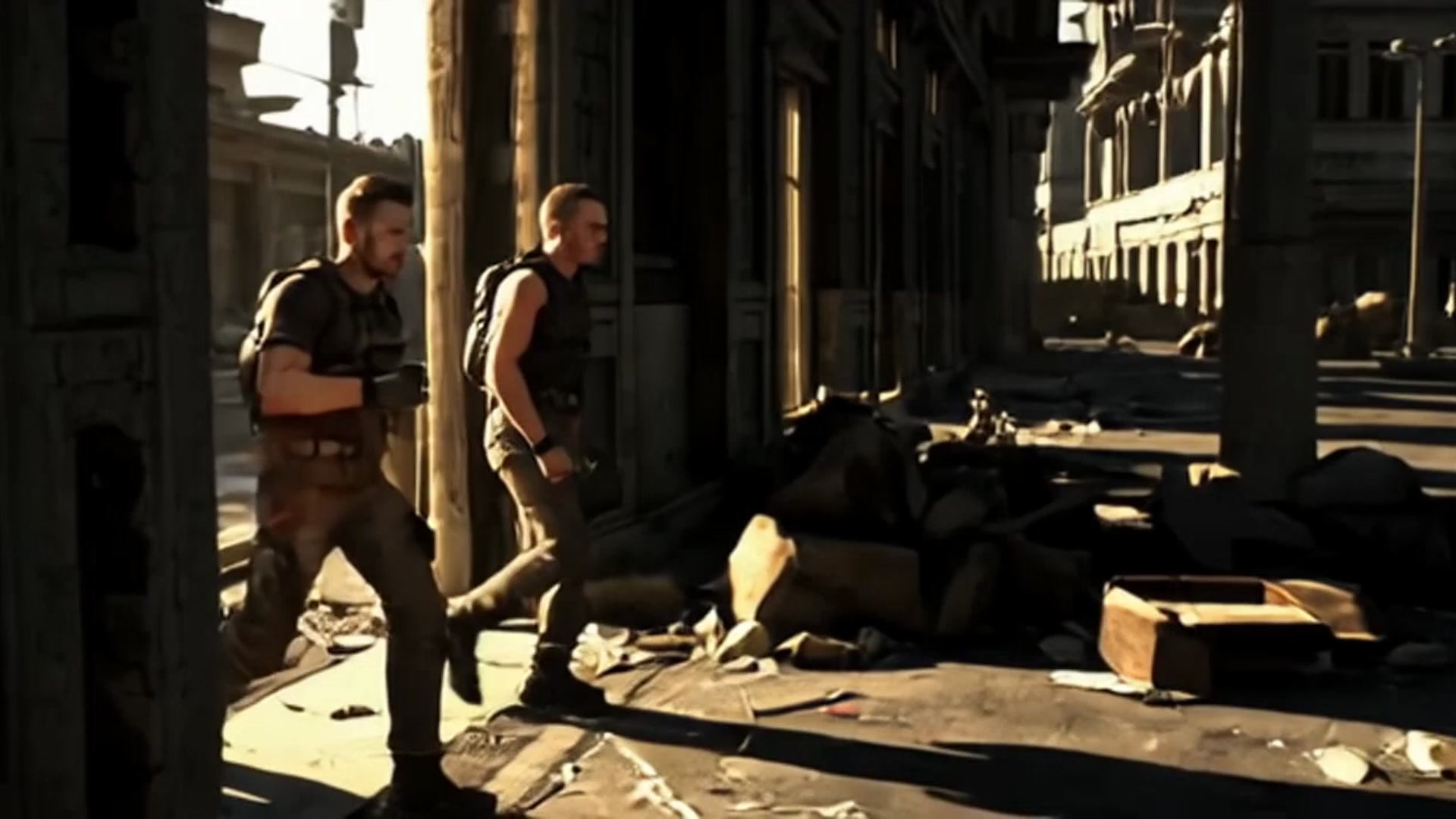 Has the Tribulation Started? Shocking Evidence Revealed!