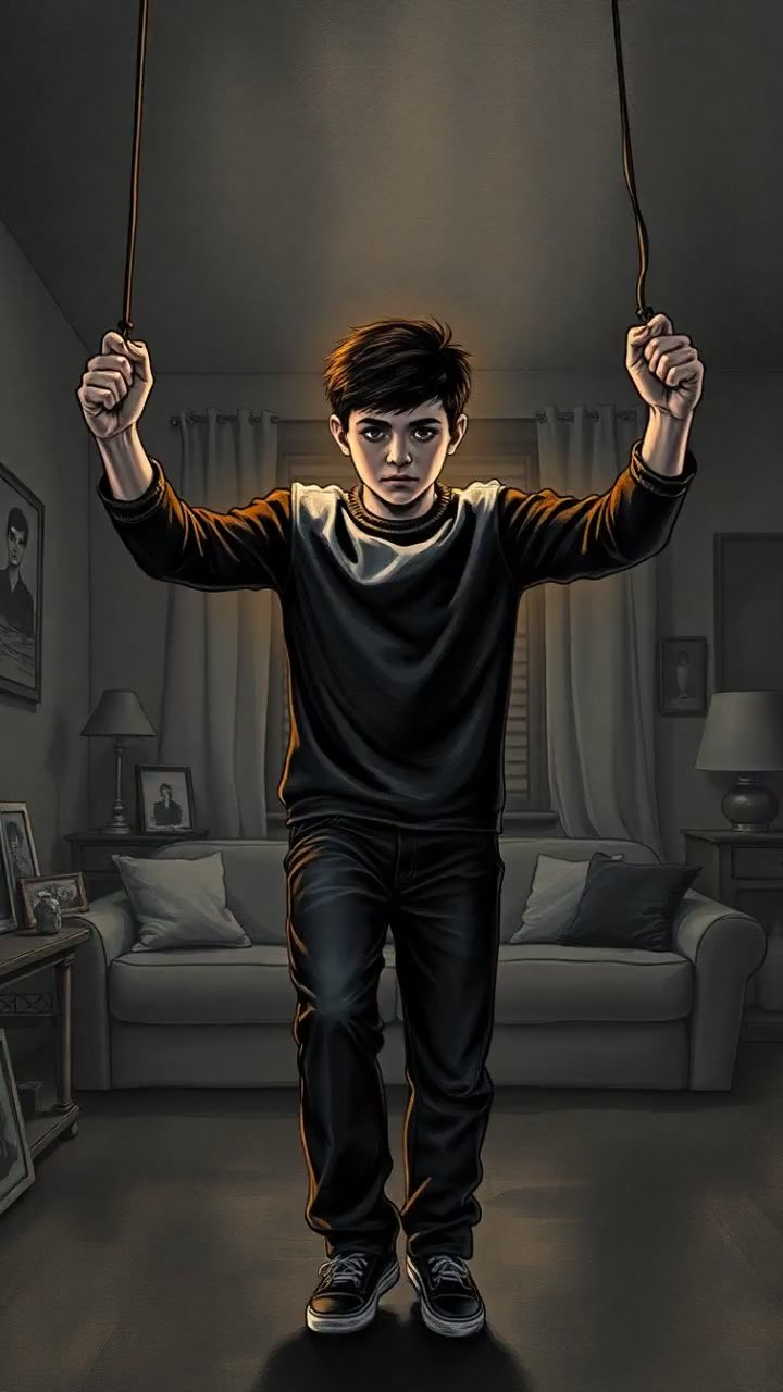 Démasquez les manipulateurs : reprenez votre pouvoir !