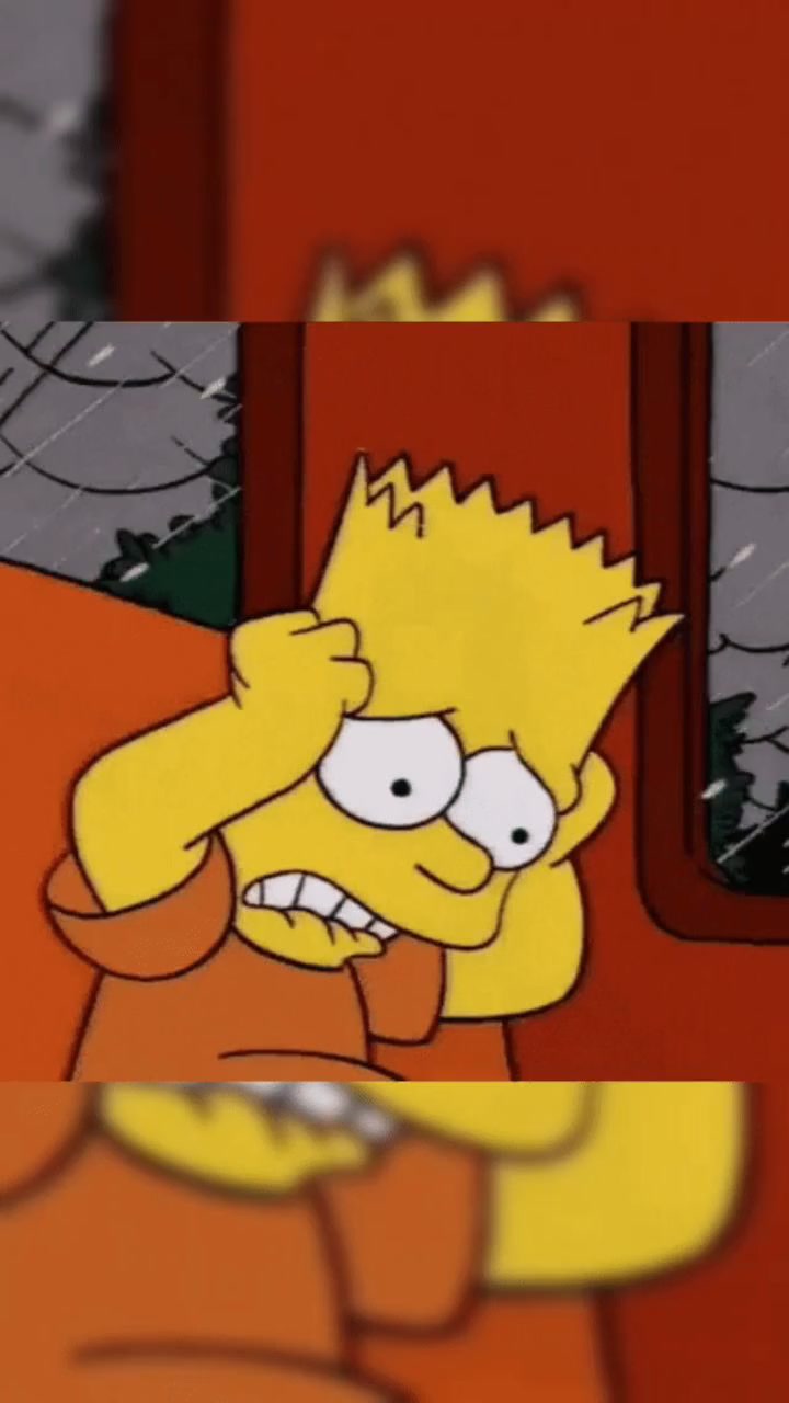 Understanding the Overthinker's Heart