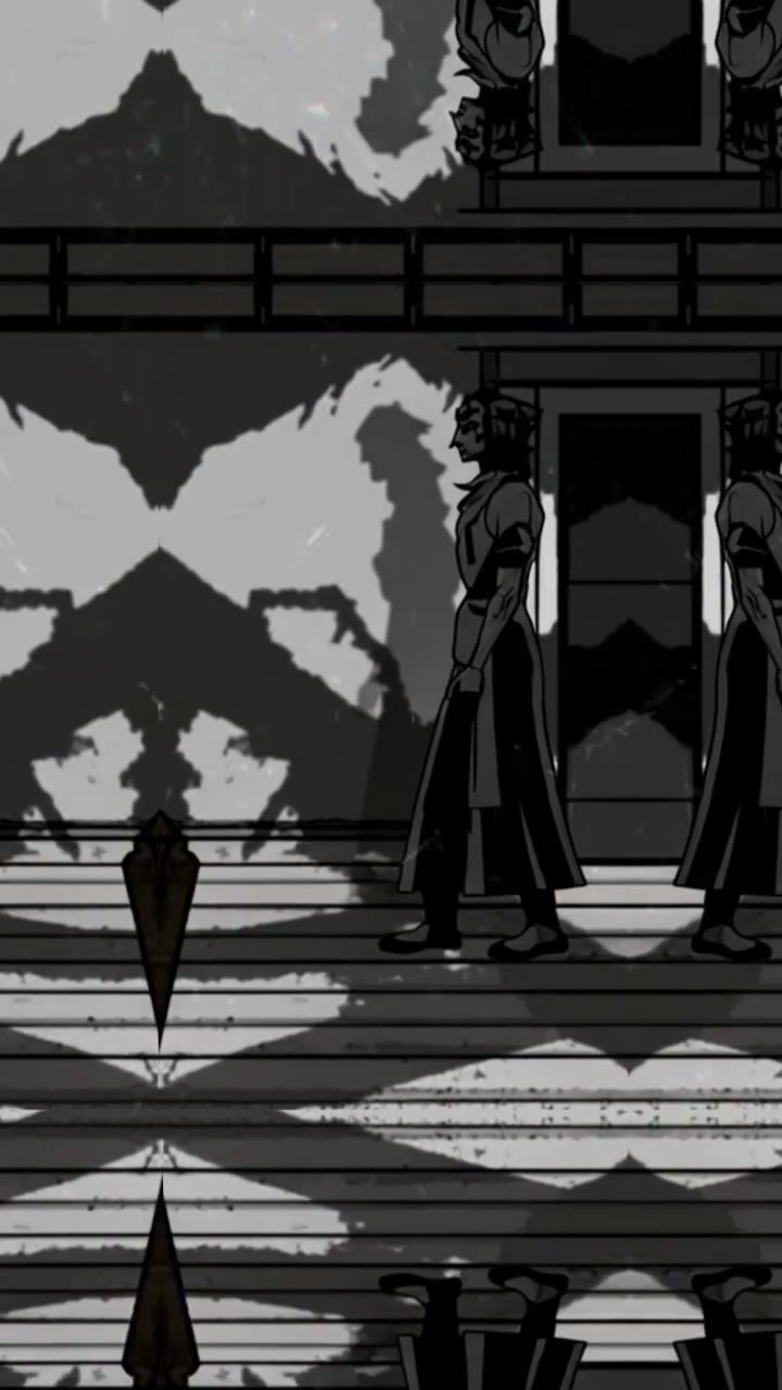 Manipulateurs : Découvrez leurs véritables visages !