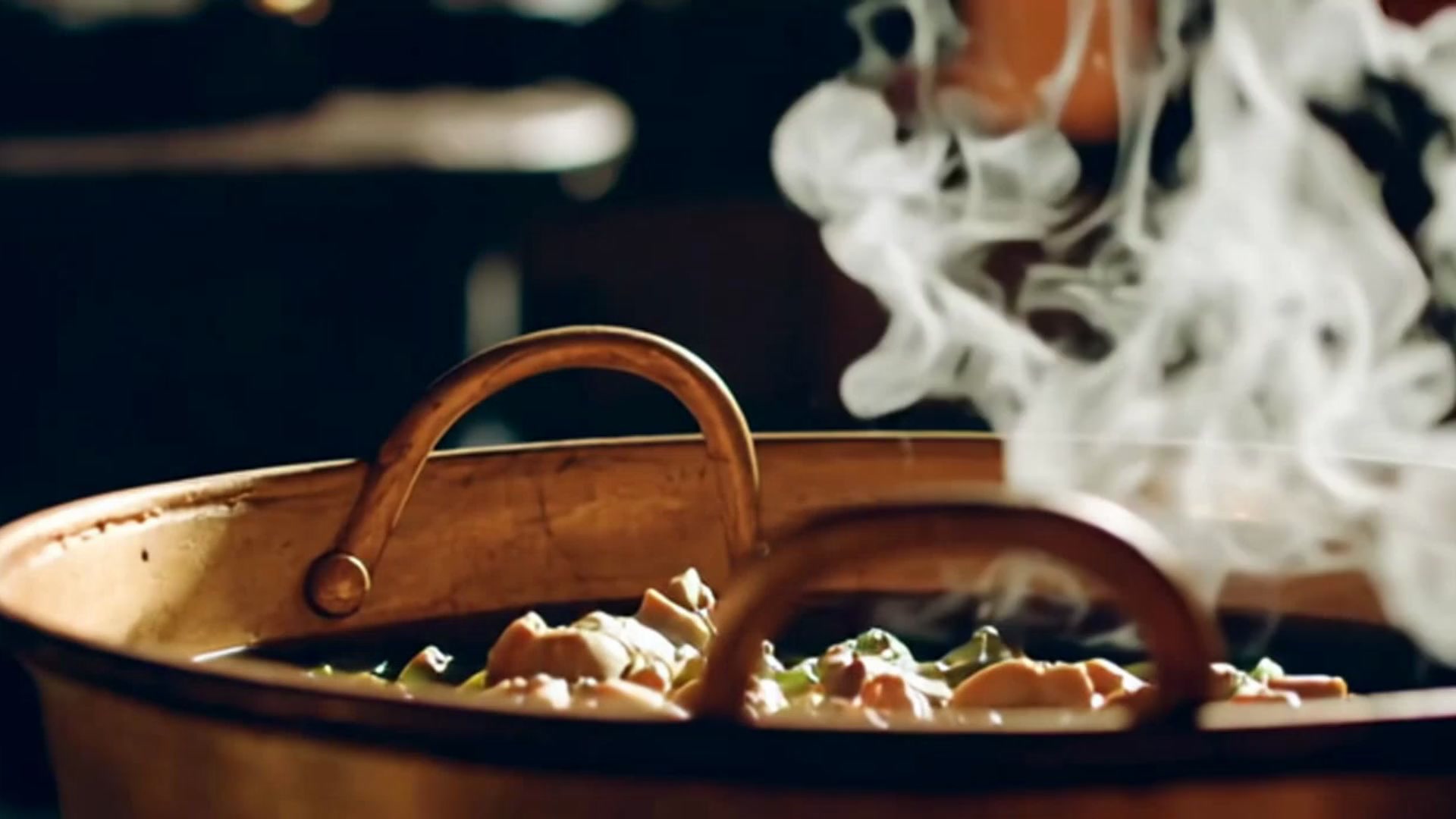 Mysteries of the Ancient World Unveiled