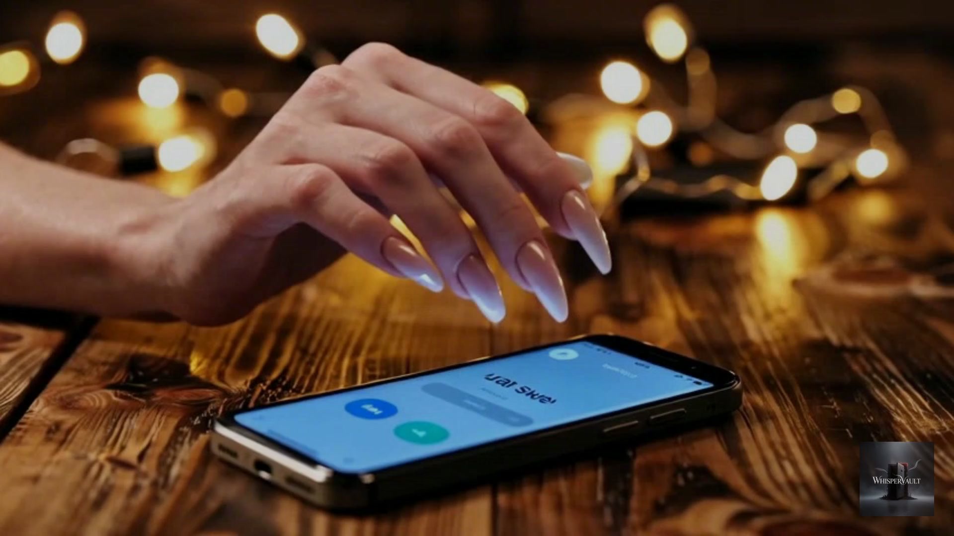 Unbelievable Dark Stories You Can't Miss!