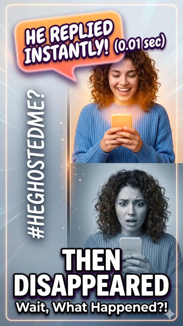 The Psychology Behind Vanishing Texts