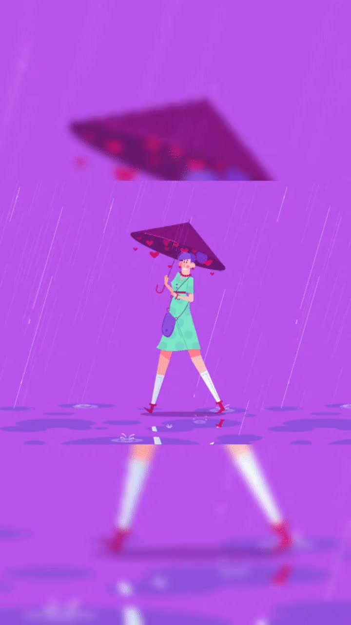 Ask Your Parents These 5 Life-Changing Questions