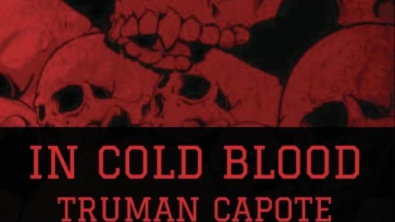 The Dark Truth Behind the Clutter Family Murders