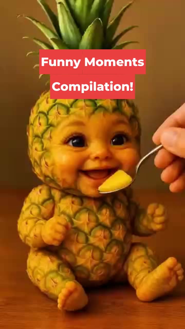 Funny Moments Compilation!