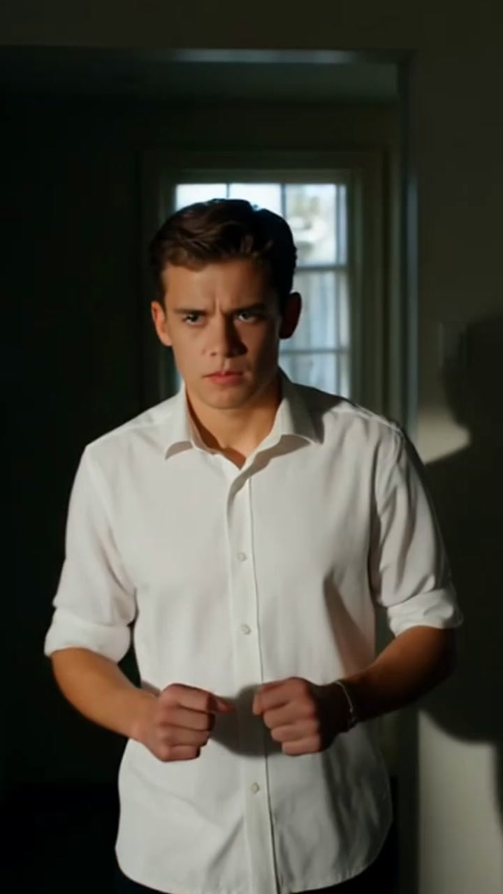 لا تكسروا قلوب من منحوا عيونهم