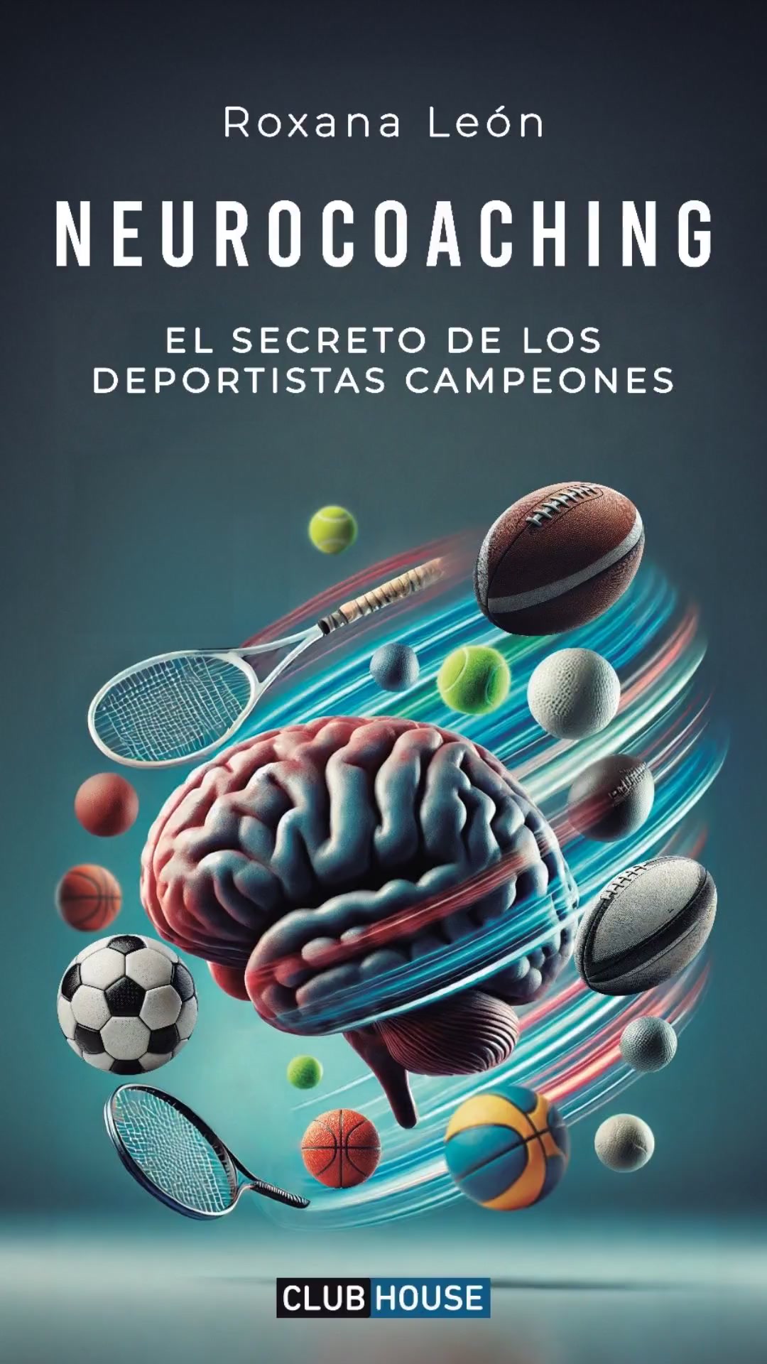 Transforma tu mente y alcanza la victoria