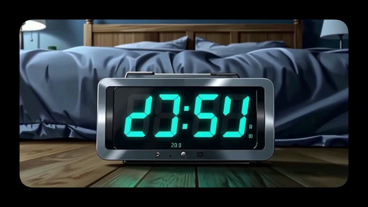 10 عادات ستغير حياتك للأبد!