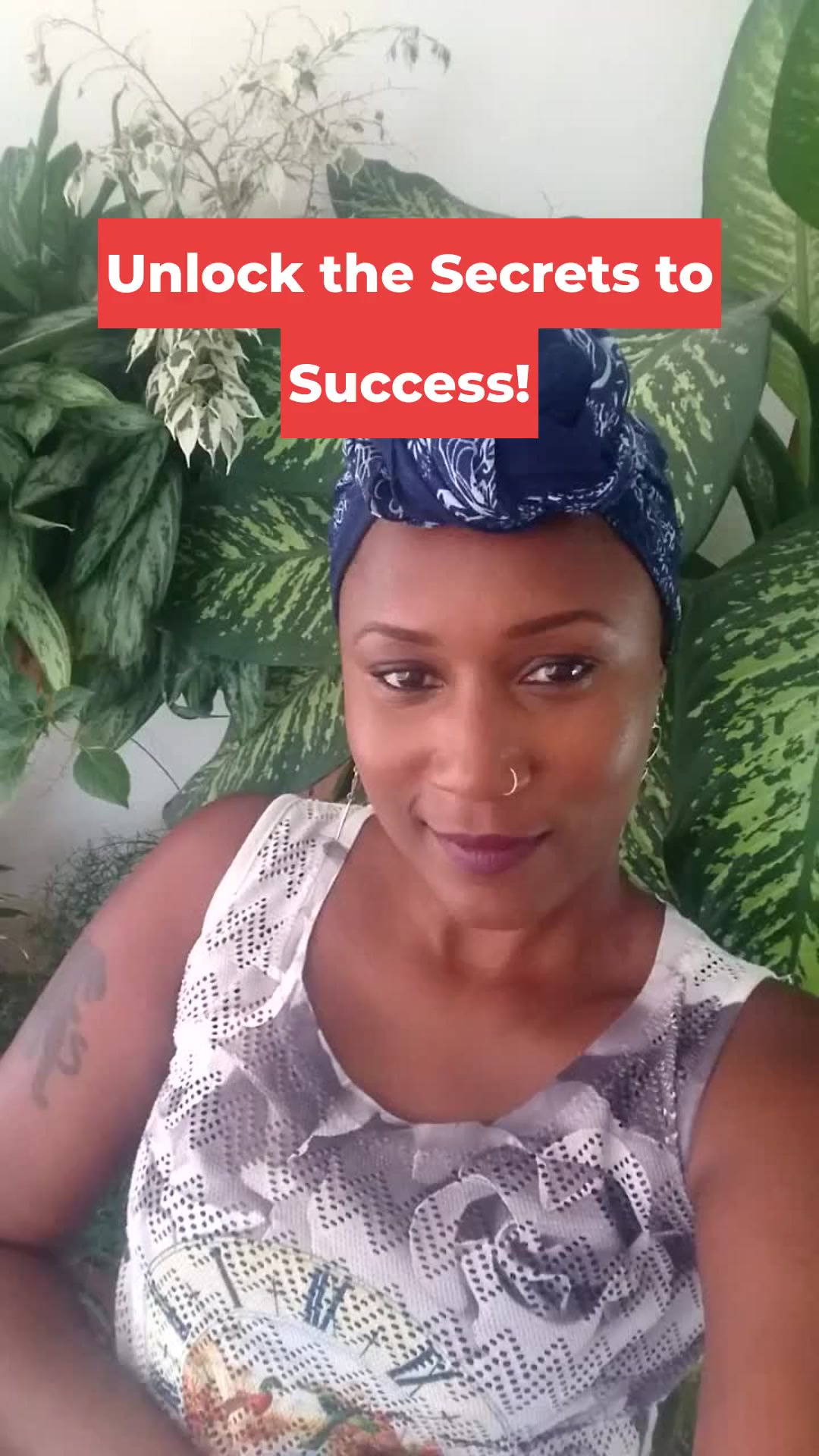 Je vous souhaite une excellente journée bisous 😘