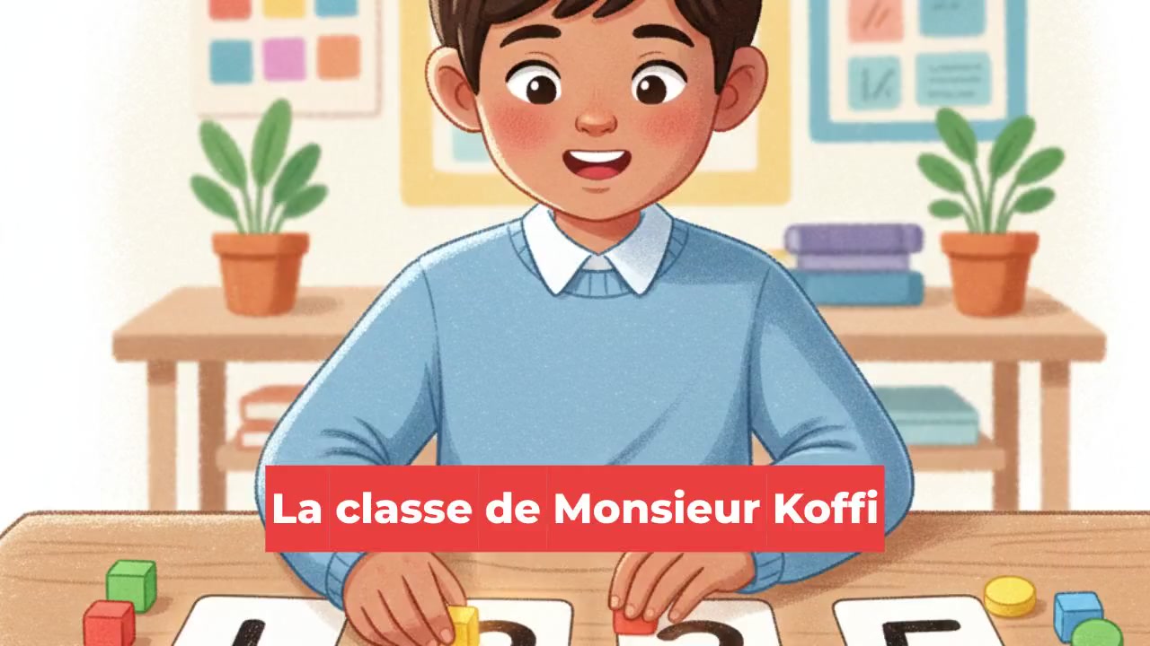 Secrets du Créateur de Jeux de Société !