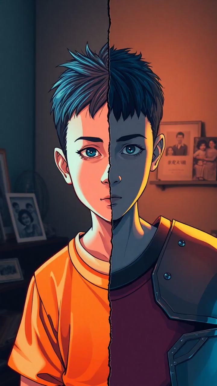 Pourquoi les narcissiques détruisent-ils tout autour d'eux ?