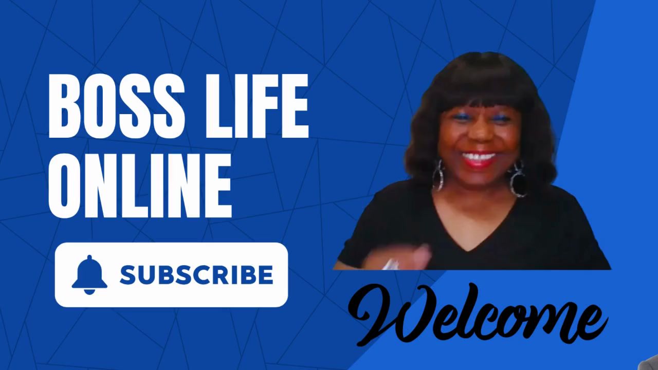 10 Ways to Turn Your Dreams into Reality!