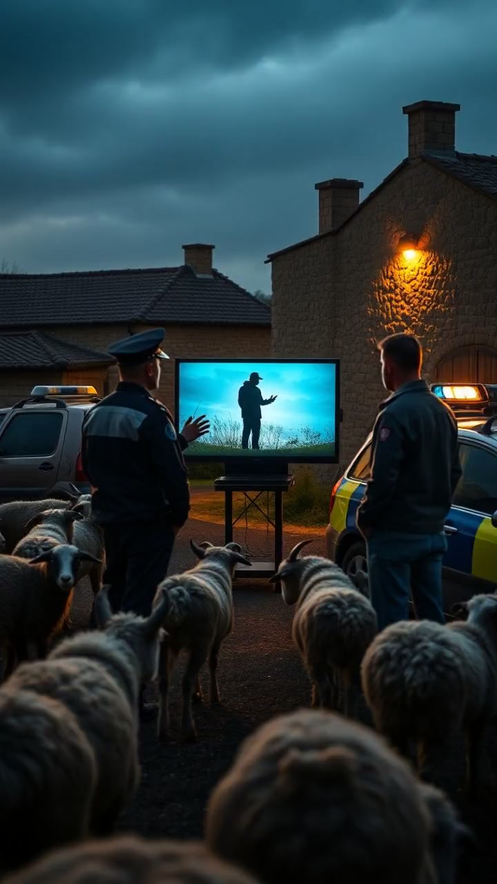 هشدار درباره آزار حیوانات: مشکلات اجتماعی و فرهنگ