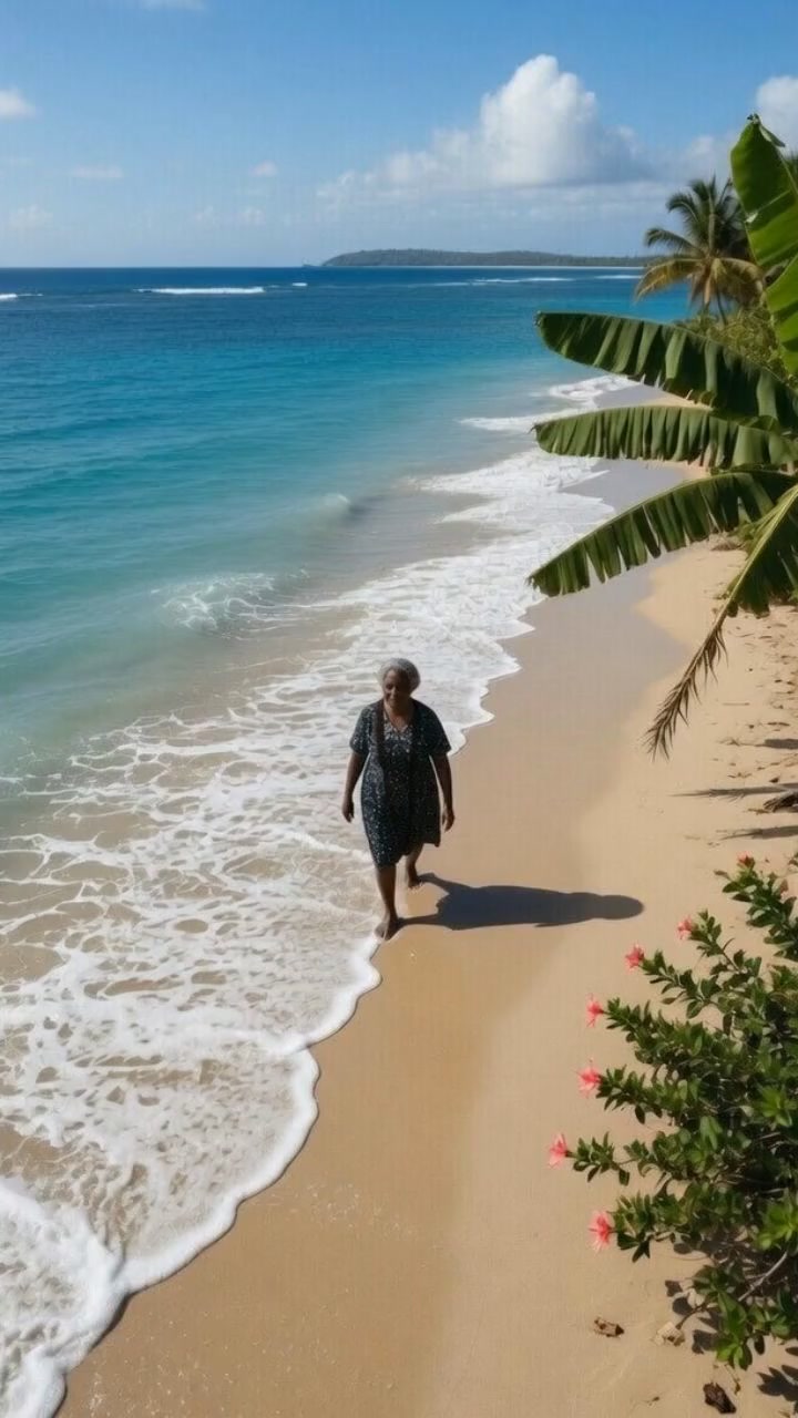 L'Histoire oubliée de Léon-Gontran Damas