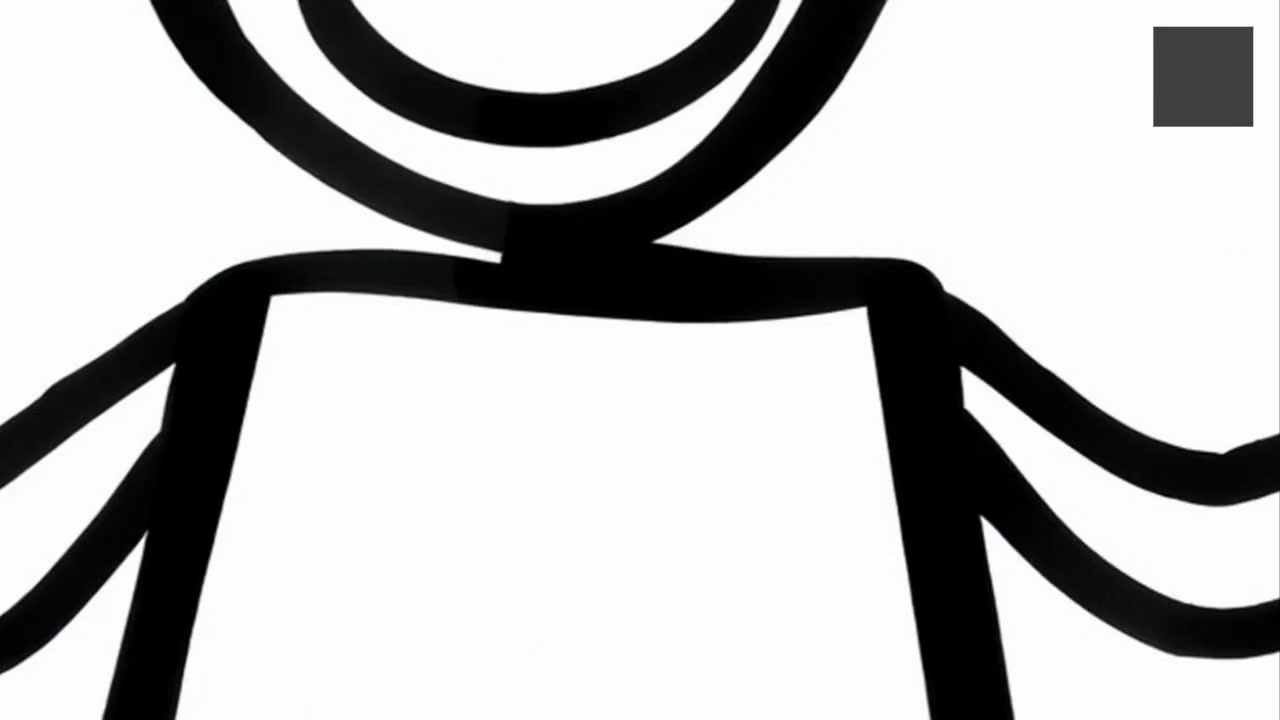 Understanding the Nightly Emptiness: You're Not Alone!