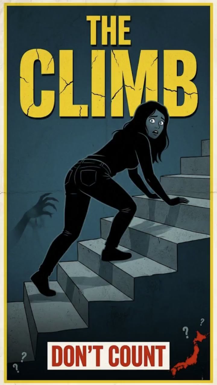 The Wall That Whispers Back!