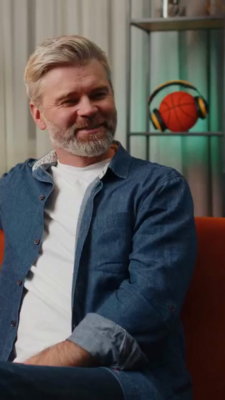 4 Faits Étonnants qui Vont Changer Votre Vision du Monde !