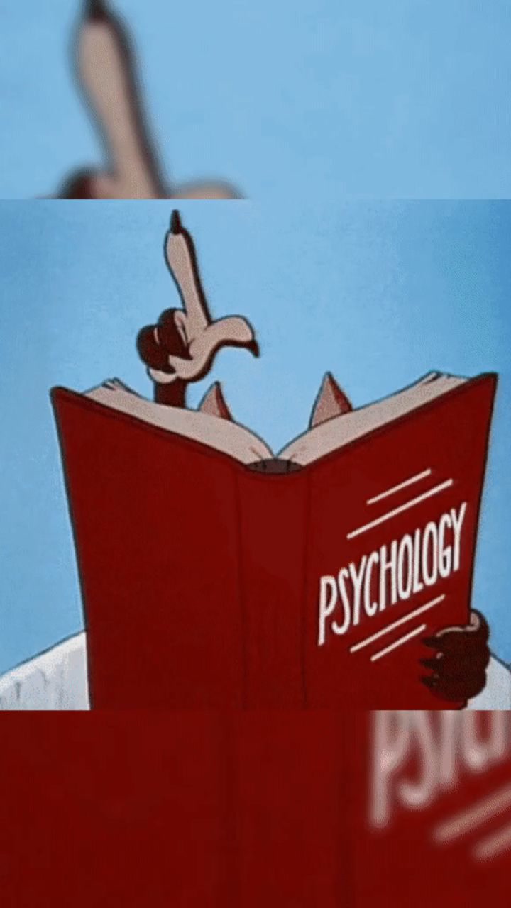 Unlock the Power of Your Inner Voice!