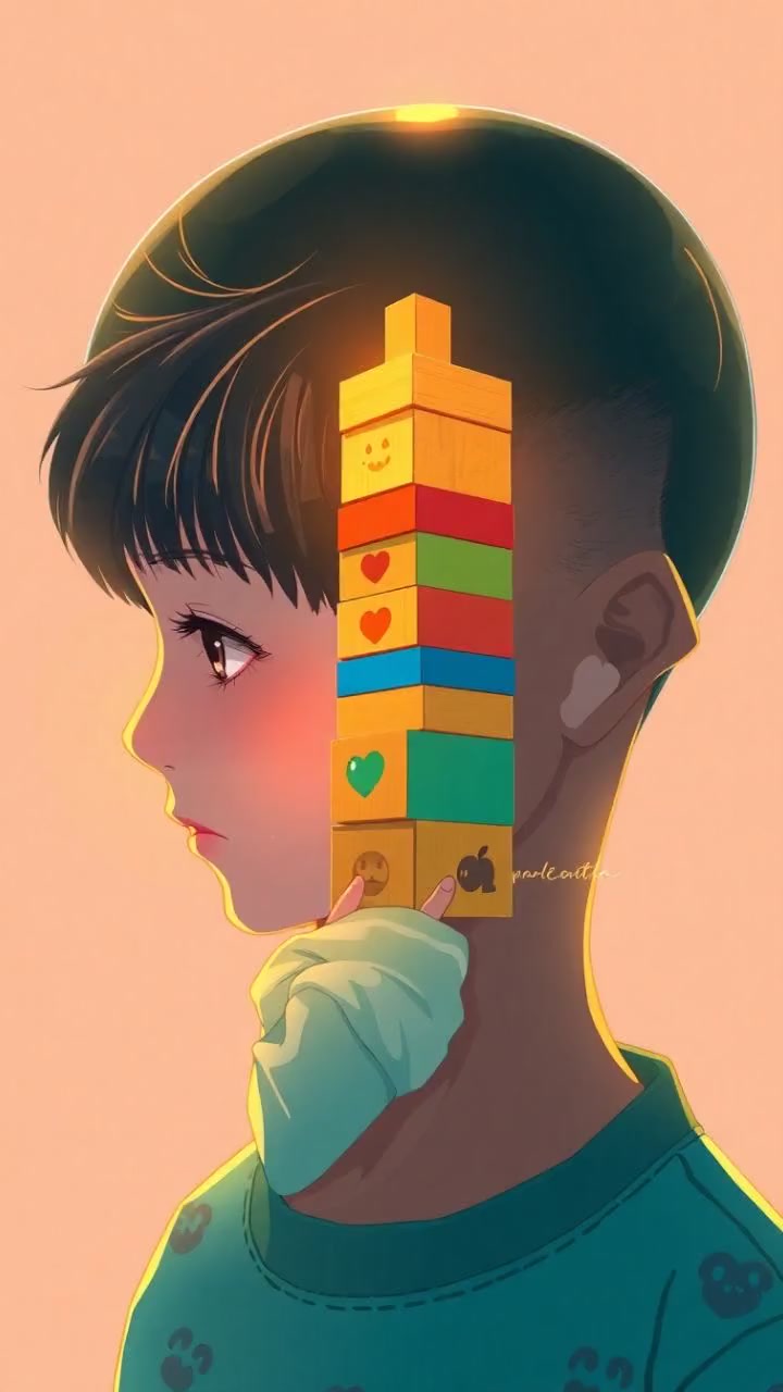 Comprendre le Narcissisme : Mécanismes Dévoilés