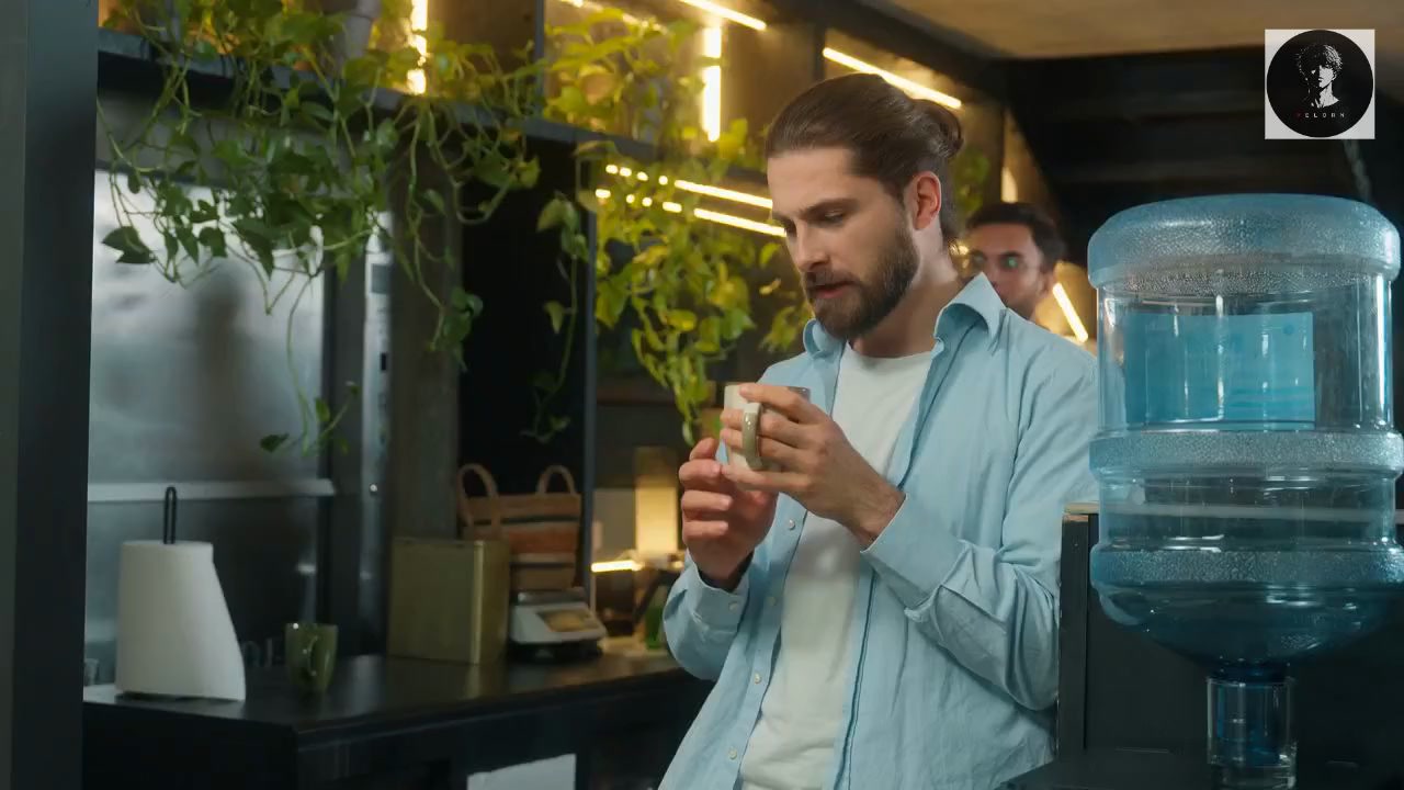 5 Simple Rules for Healthy, Attractive Hair!