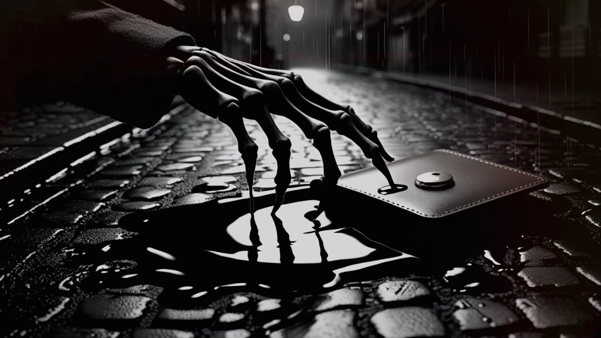 Stop Saving, Start Winning: Take Control of Your Finances!