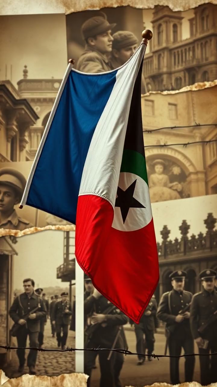 Guerre d'Algérie : France, excuses ou silence ?