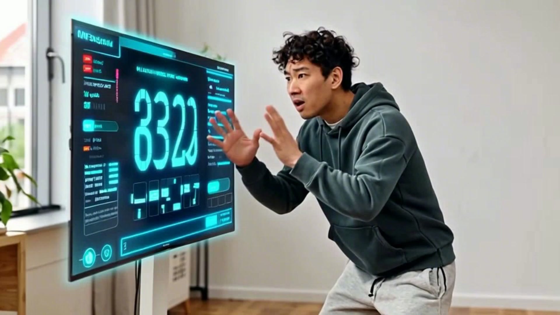 Unlocking Your Future: 5 AI Privacy Mistakes to Avoid!