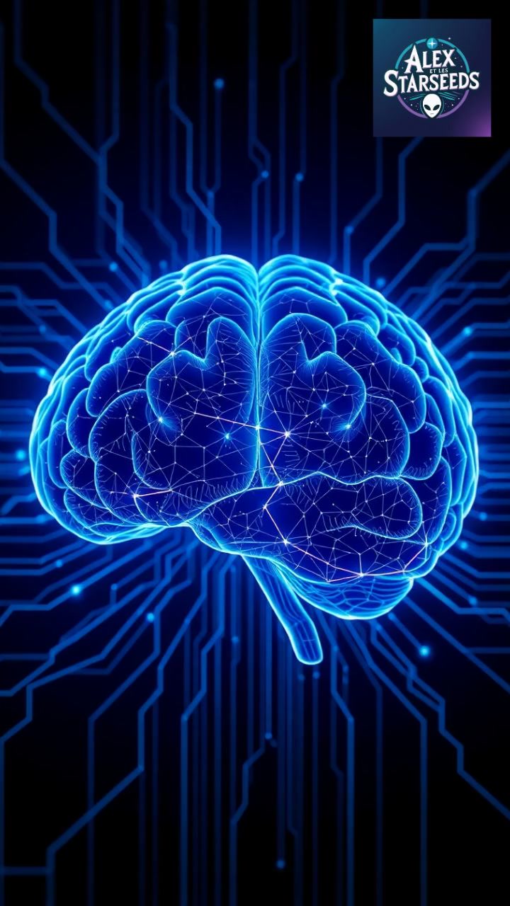 Être différent n'égale pas neurodivergent !