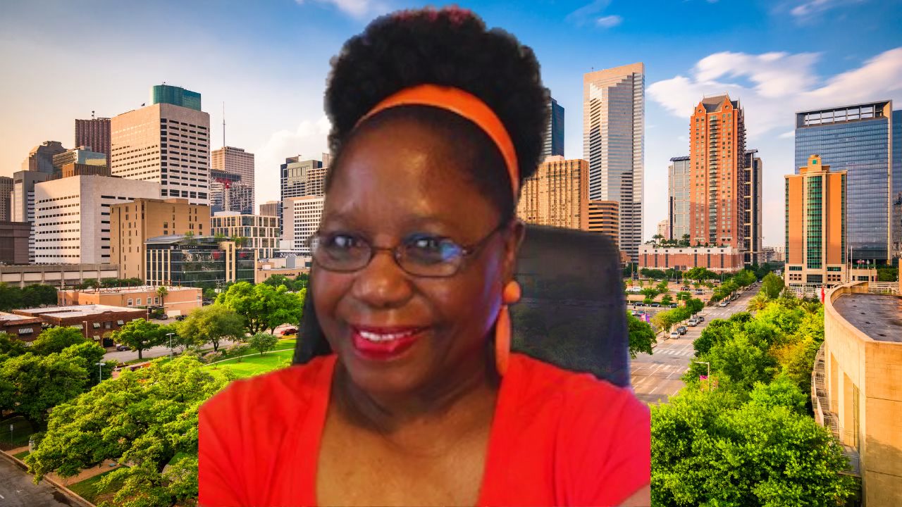 Unlock Your YouTube Success: The Power of SEO!